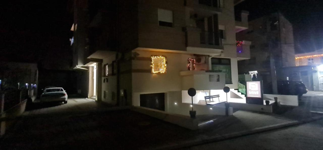 Design Apartment Platinium Spa Lux 5 Star "Havana" Completely Private Wellness & Spa Free Included Sauna & Jacuzzi & Salt Wall & Fire Place & 3D Ceilings & Business Wifi & Netflix & Keyless Code Entry & Full Smart App & Secure 2 Parking Place Cuprija Ngoại thất bức ảnh