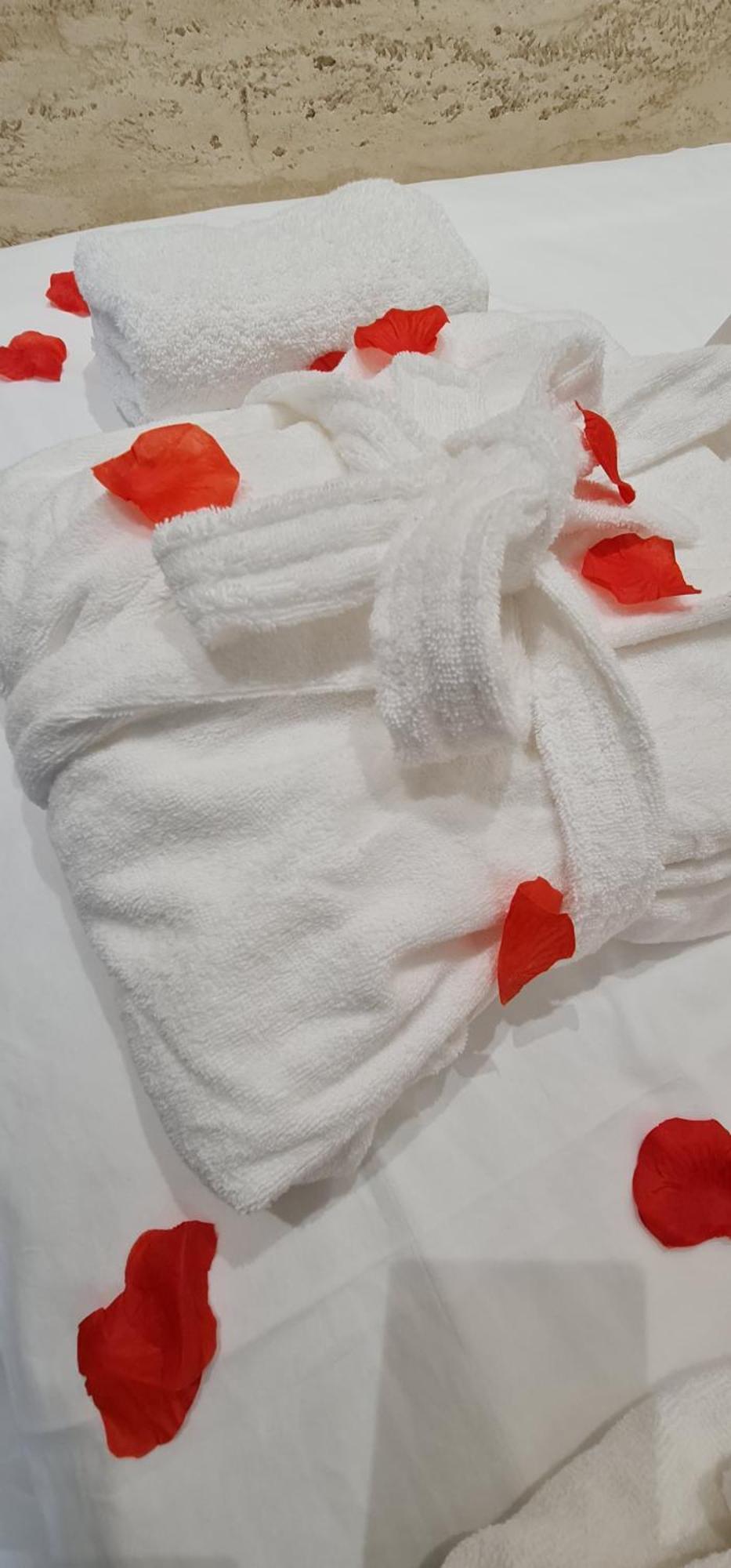 Design Apartment Platinium Spa Lux 5 Star "Havana" Completely Private Wellness & Spa Free Included Sauna & Jacuzzi & Salt Wall & Fire Place & 3D Ceilings & Business Wifi & Netflix & Keyless Code Entry & Full Smart App & Secure 2 Parking Place Cuprija Ngoại thất bức ảnh